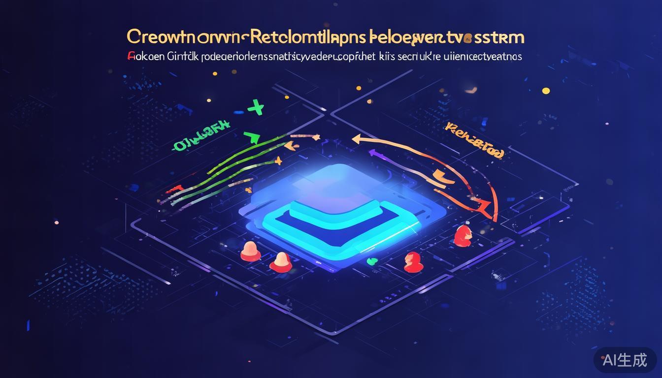 钱包广告图_钱包平台_token钱包官方版的市场推广与用户推荐