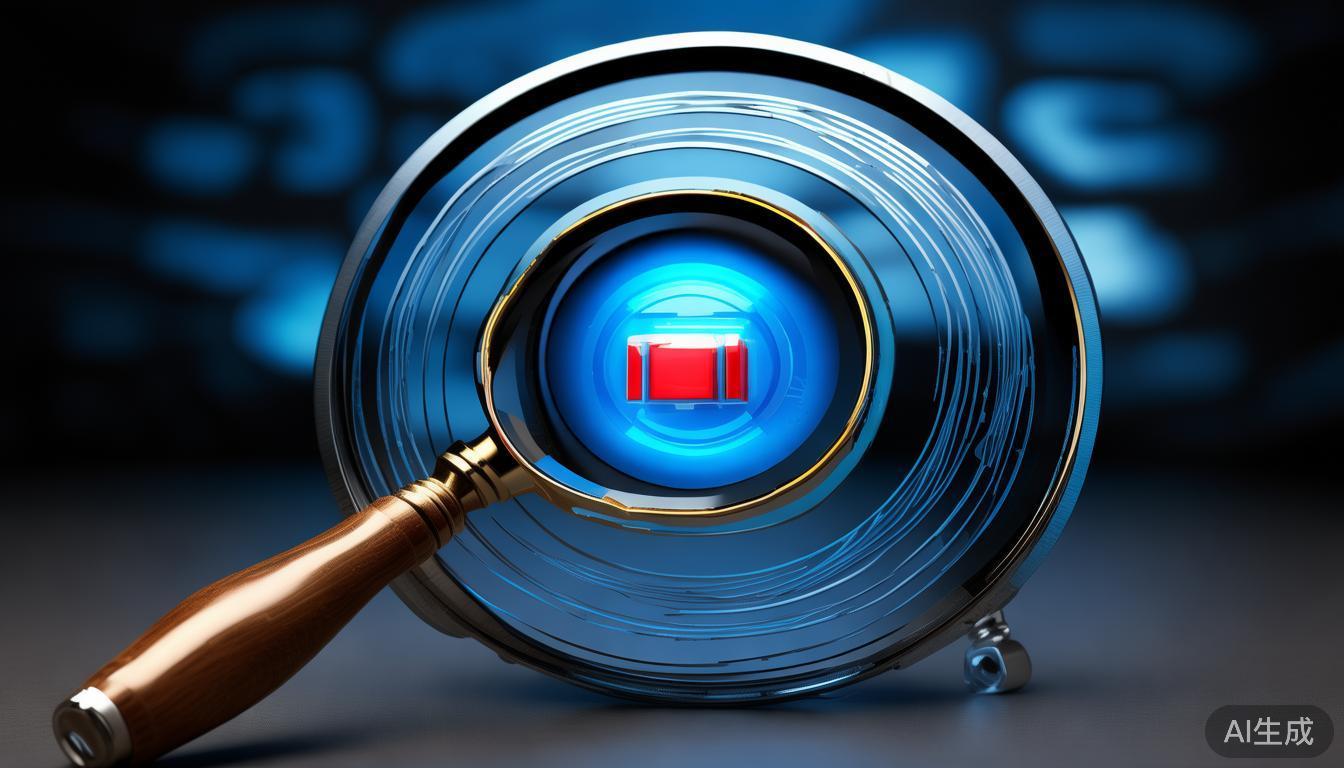 钱包app安全可靠吗_tokenim钱包官方下载的用户应注意的事项与建议_钱包app是干什么用的