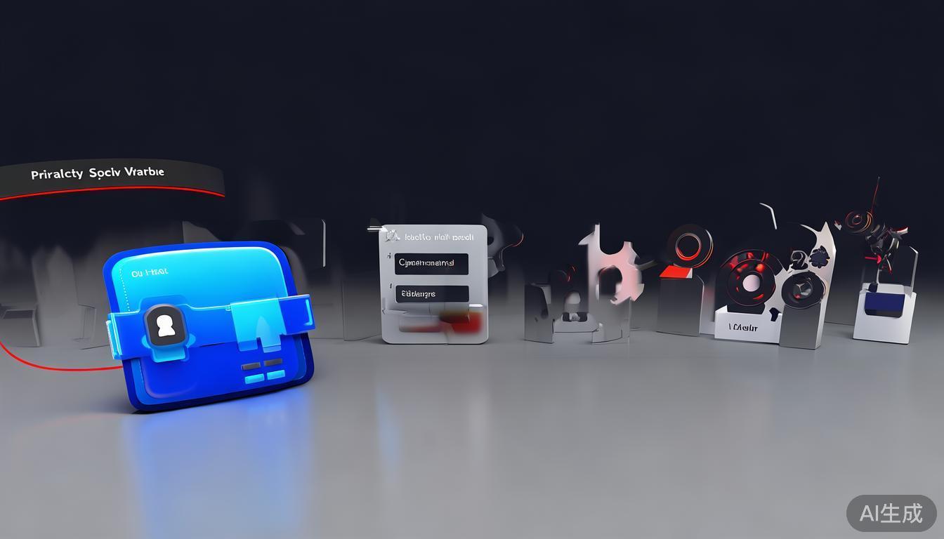 token钱包最新下载的用户评价与改进空间_钱包最新版本_钱包区修改失败