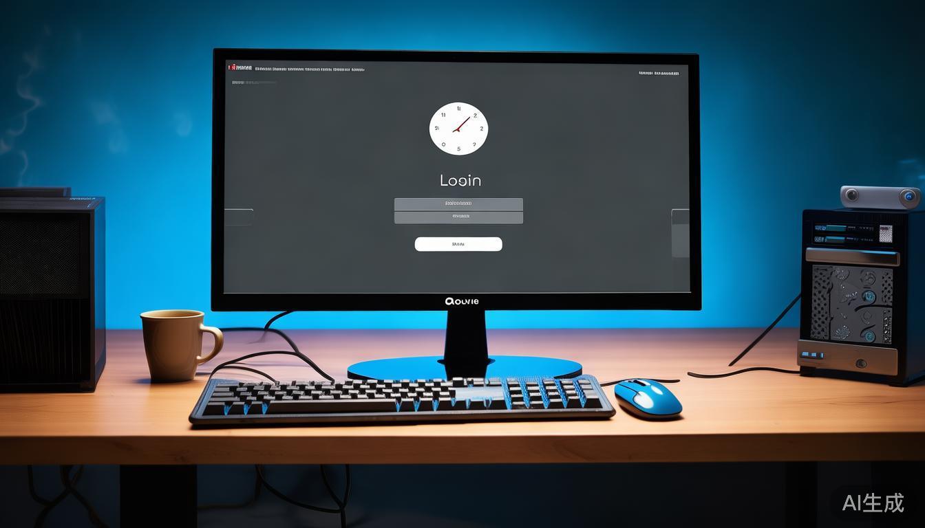 钱包到交易所时间_如何在token钱包官方网站中设定交易时间?_中行网银交易时间