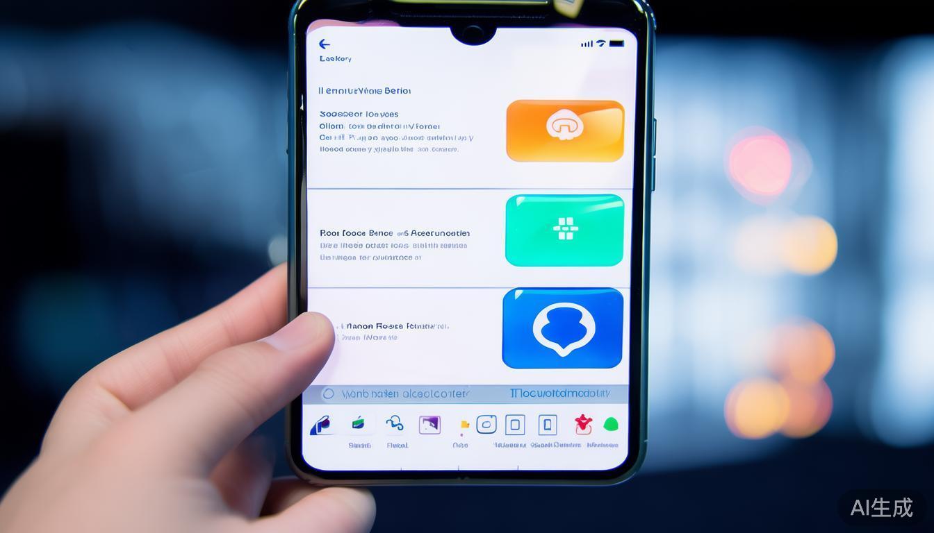 钱包dex交易_如何有效利用imToken钱包APP进行交易_钱包交易所是什么