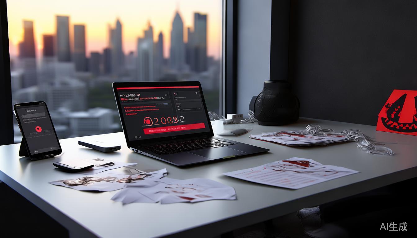 学习如何通过imToken安卓版app下载提升咨询服务?_手机咨询软件app_咨询服务app