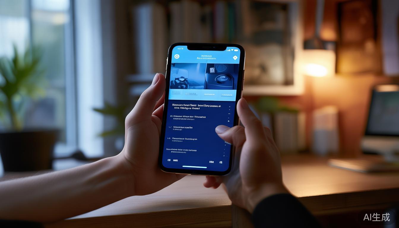 钱包ipos官网_钱包平台_im钱包官网的社区支持及互动功能