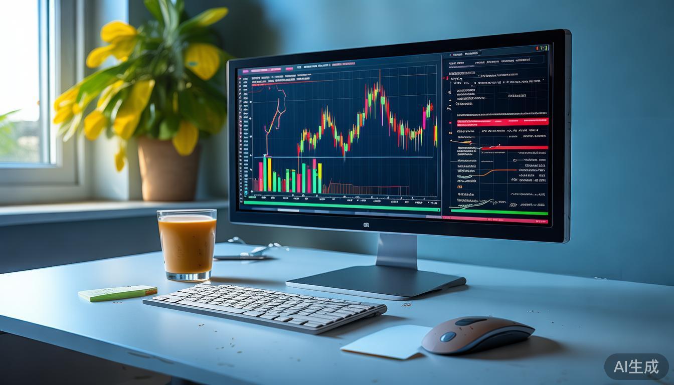 tokenim钱包app的个人投资日志功能,帮助用户记录与分析自己的交易行为与结果。_钱包可疑记录_帮助行为与实行行为竞合