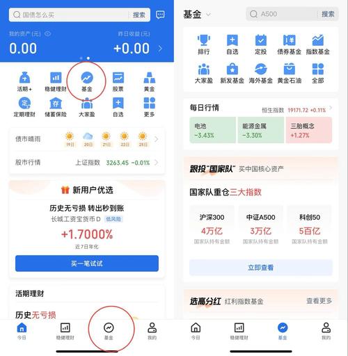 下载Tokenim钱包app，用统计功能优化投资策略，调整资产配置