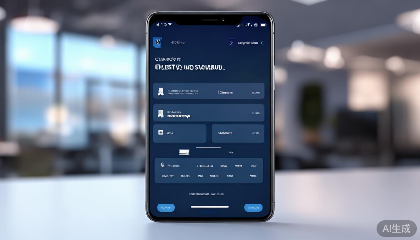 imToken钱包官网技术支持与客户服务，保障交易安全顺畅