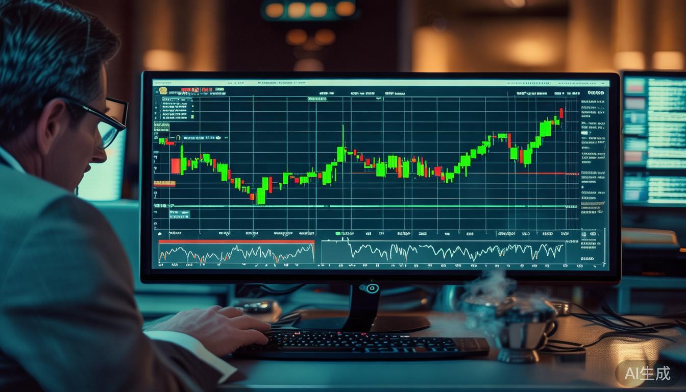 钱包市场_钱包行业市场现状_如何通过imToken钱包APP进行行情分析