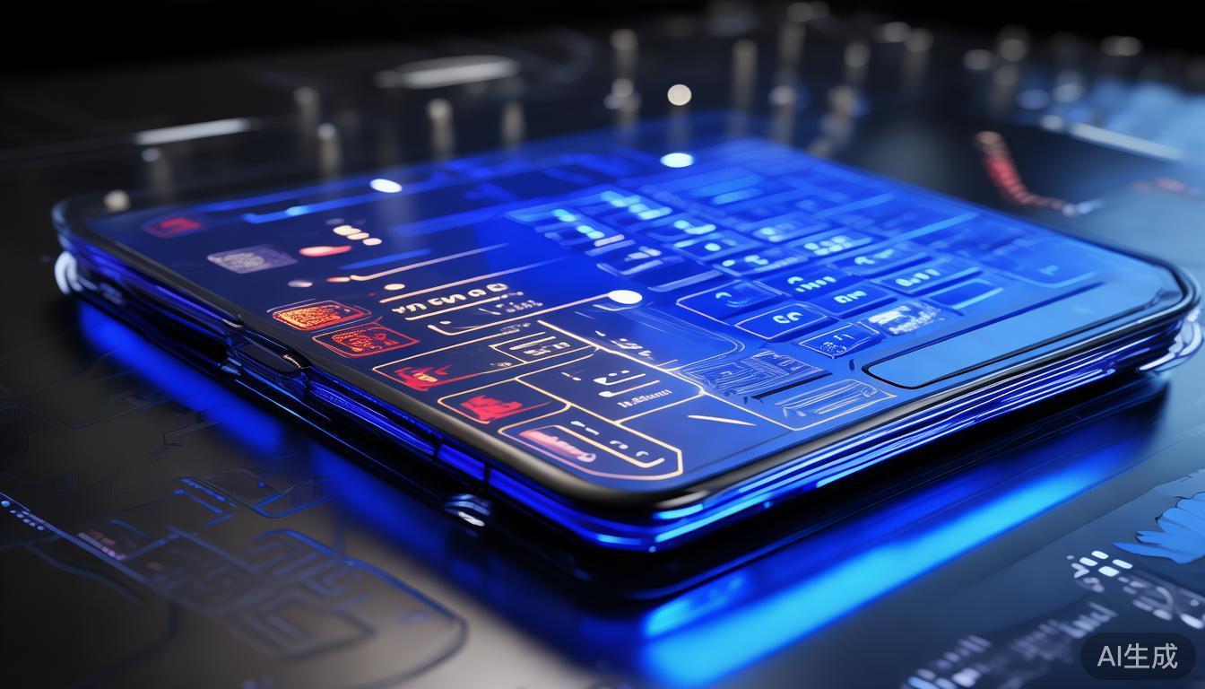 安卓备份工具_如何在imtoken安卓版中设置安全备份？_android备份