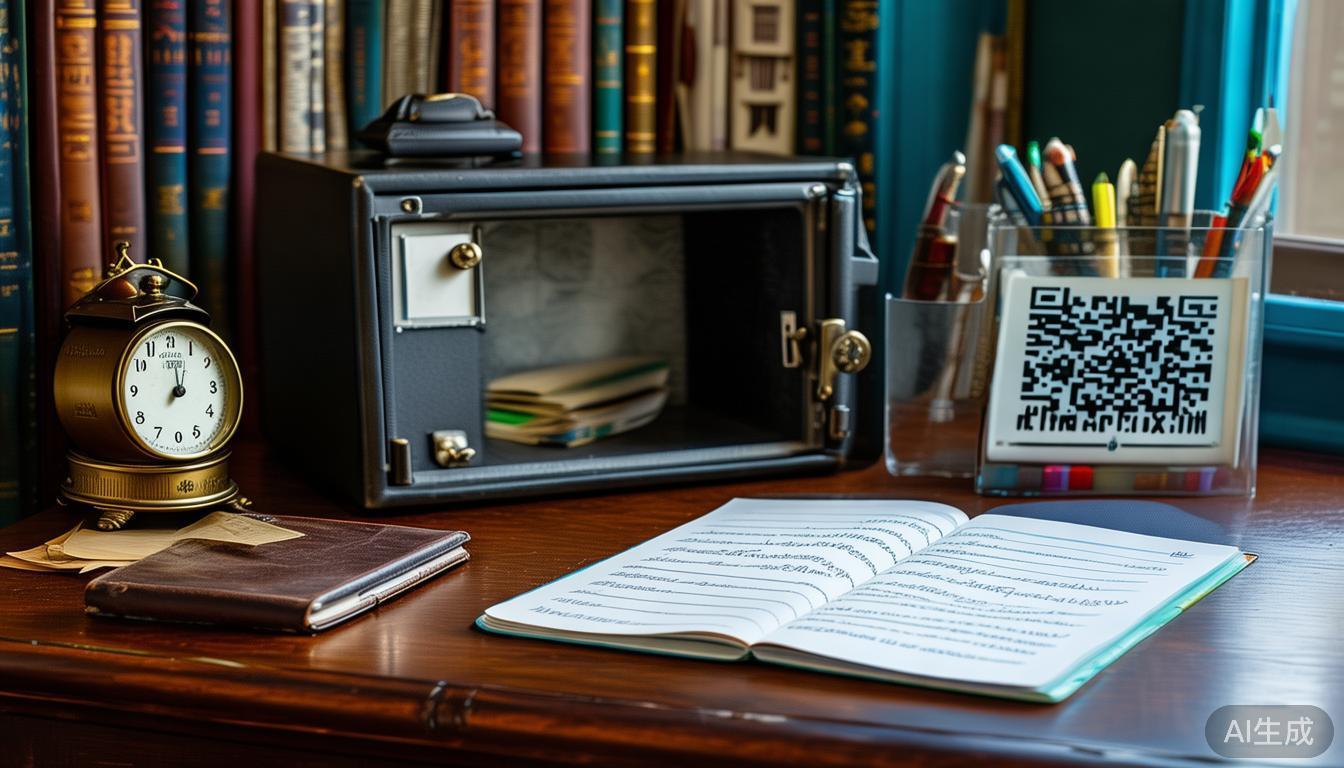 imToken钱包官网app下载的安全管理与应用指引_去哪儿网官网app下载_水星路由器管理app官网