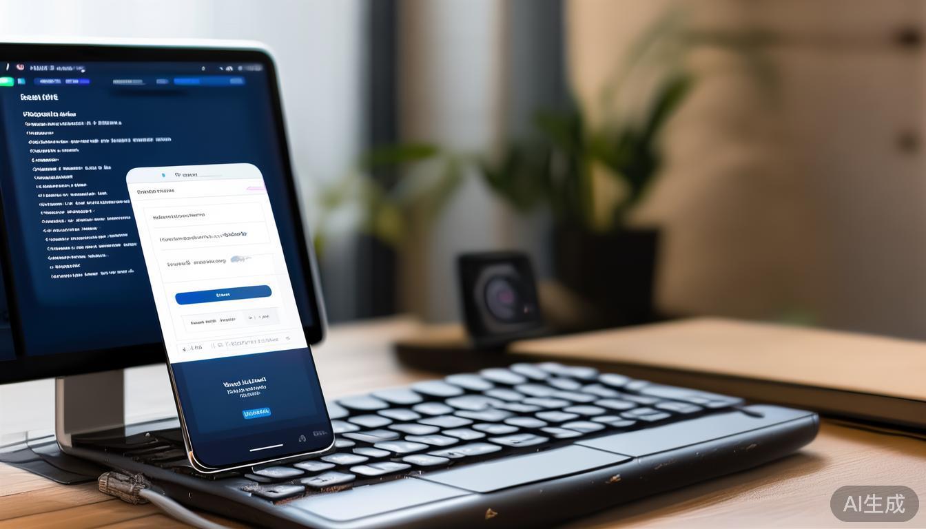 钱包app官网_token钱包最新下载的客户支持与服务渠道_钱包平台