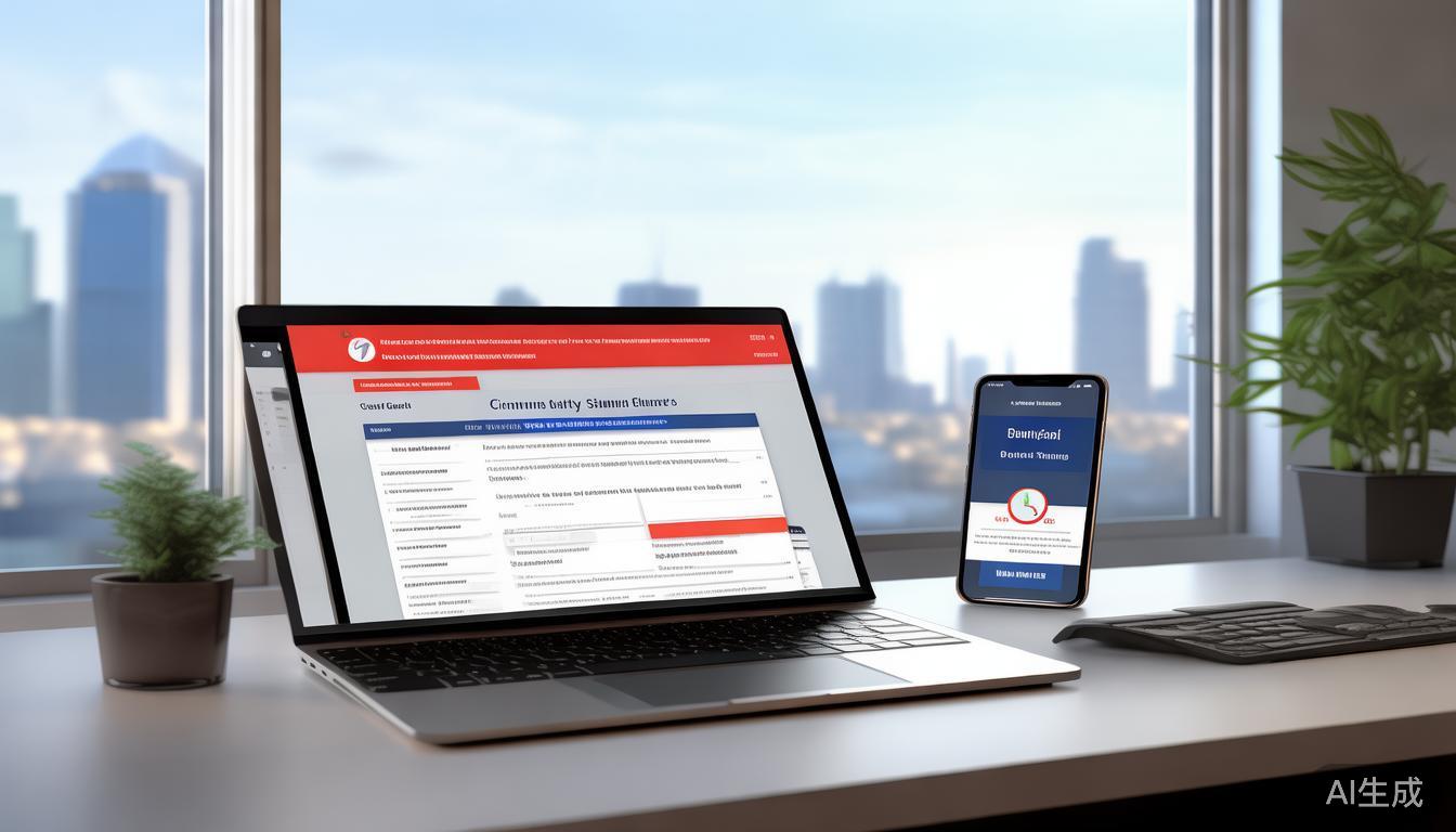 钱包服务_tokenim钱包的用户维护与客户支持_钱包客户端