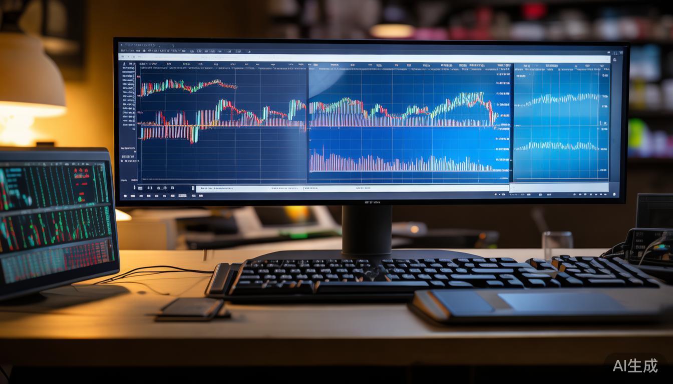 如何在imToken钱包官网app下载中提供投资教育?_钱包官方下载_钱包金融官网首页