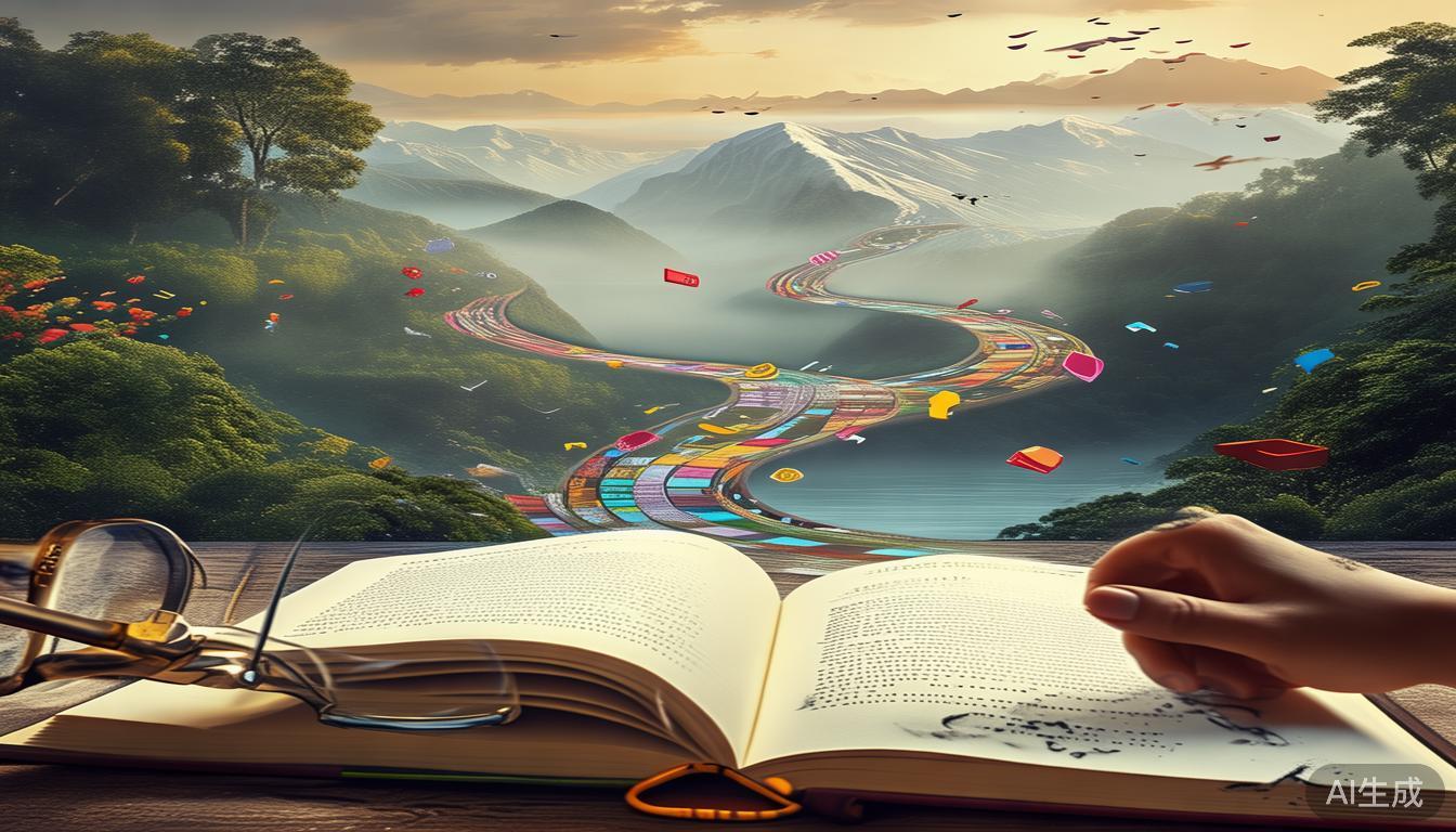 下载imToken真的能通往财务自由吗？先看看这些风险再做决定