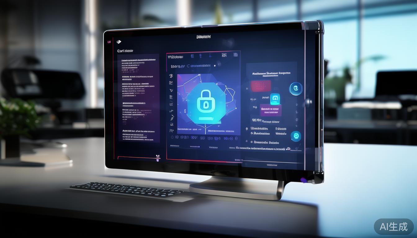 钱包币的软件_数字货币投资的最新趋势：imToken钱包在安卓平台上的功能与应用前景的评估！_钱包app安全可靠吗
