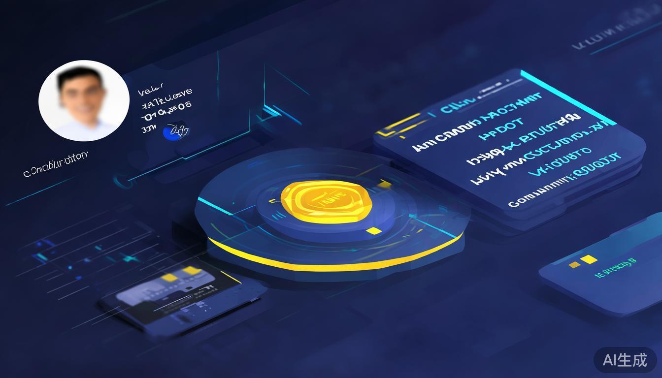 钱包社群怎么聊才高效？3招告别混乱，让沟通价值翻倍