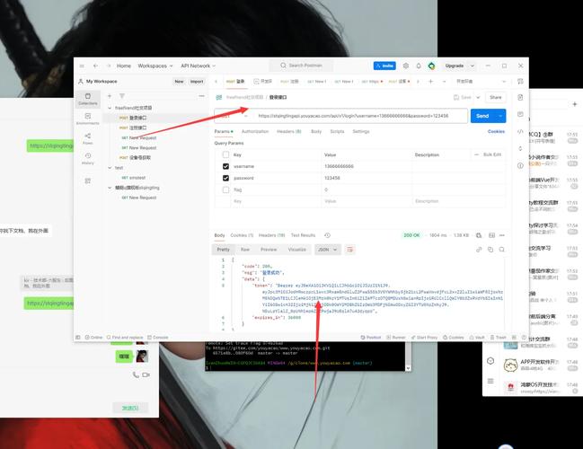 在imToken官网推广个人品牌，填写信息与发布内容很关键