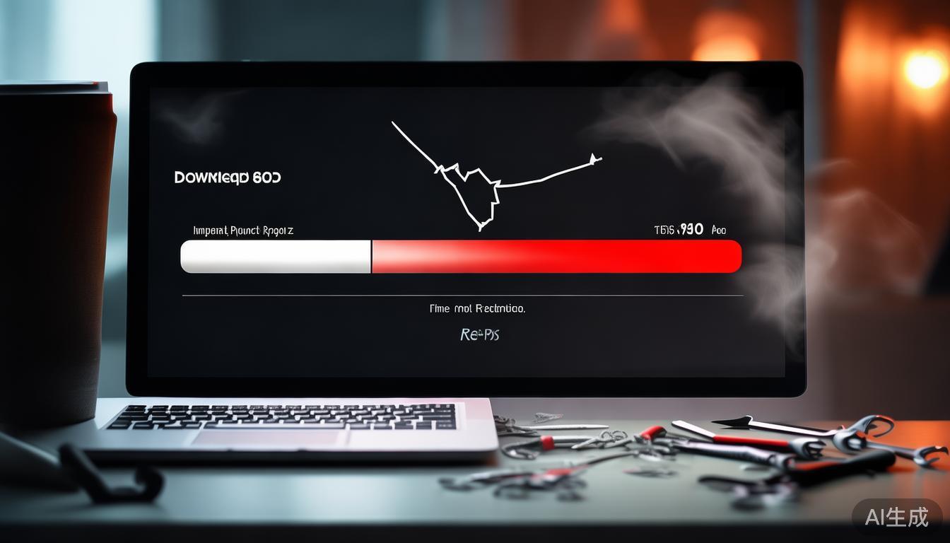 小米售后单信息一致_泰国性痴迷下载中字_如何保持token钱包下载中的信息一致性?
