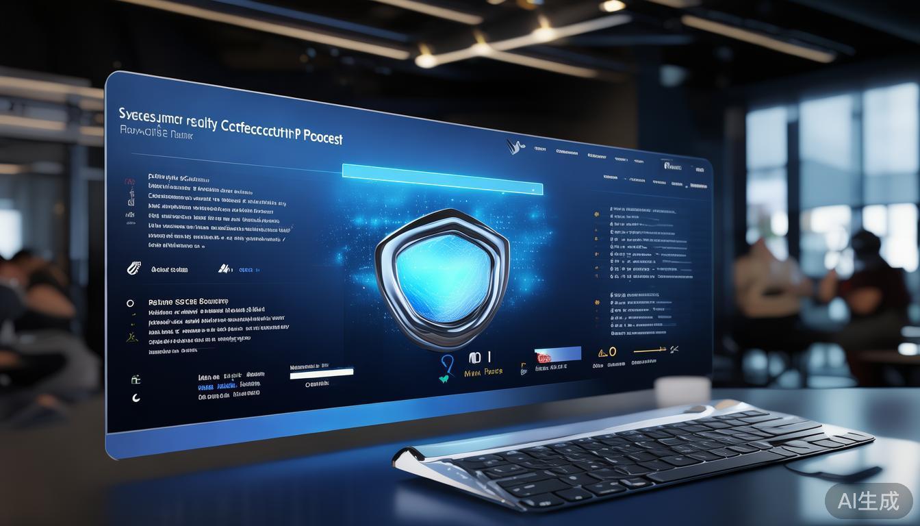 机遇app最新版本_机遇下载_token.im安卓版官网最新的市场机遇与相关产品