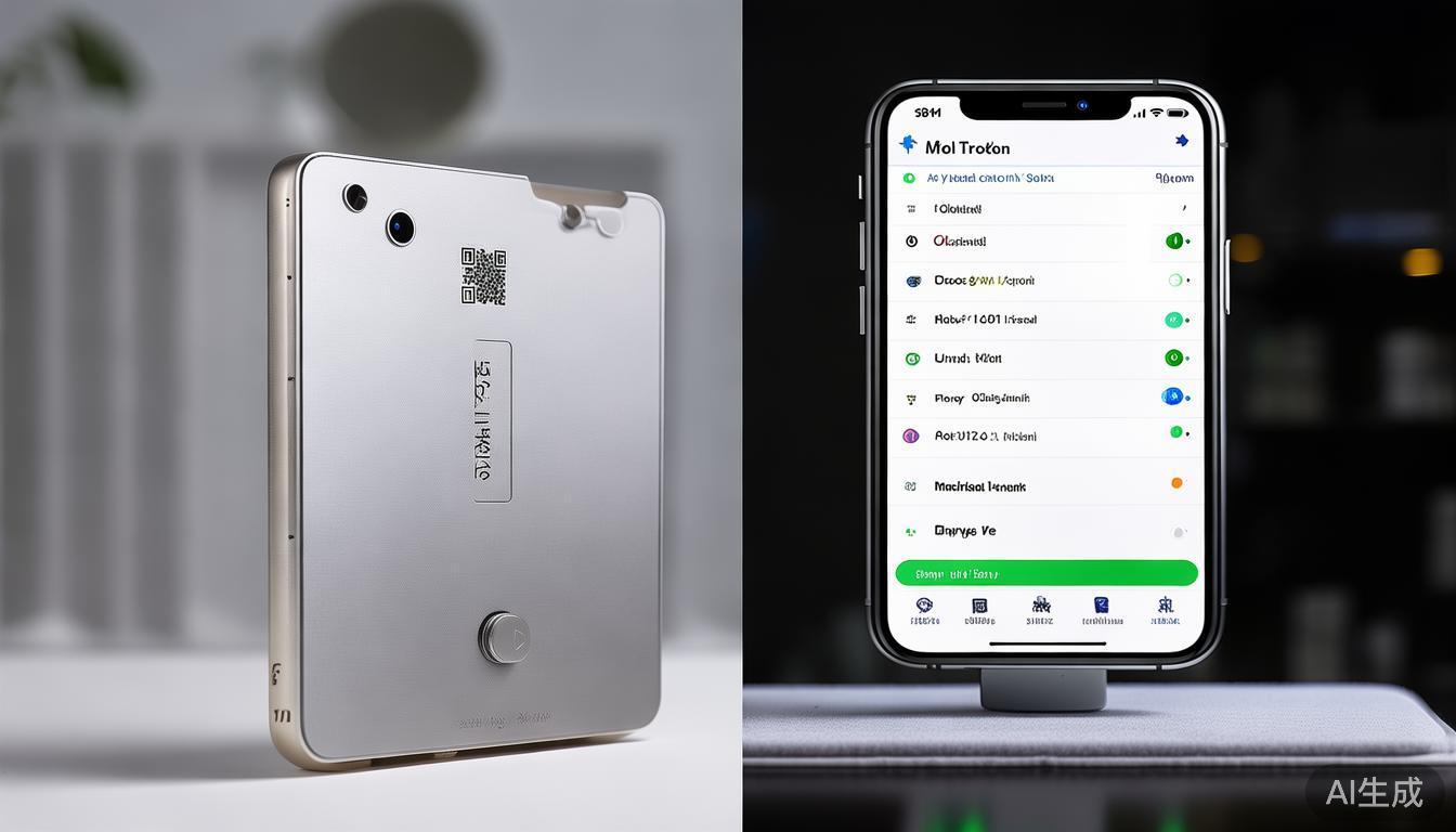 imToken官方网站与其他数字钱包的比较_数字钱包平台_数字钱包imtoken