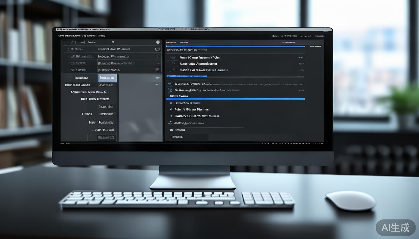 如何在tokenim钱包最新版中设置风险阈值？_如何在tokenim钱包最新版中设置风险阈值？_如何在tokenim钱包最新版中设置风险阈值？