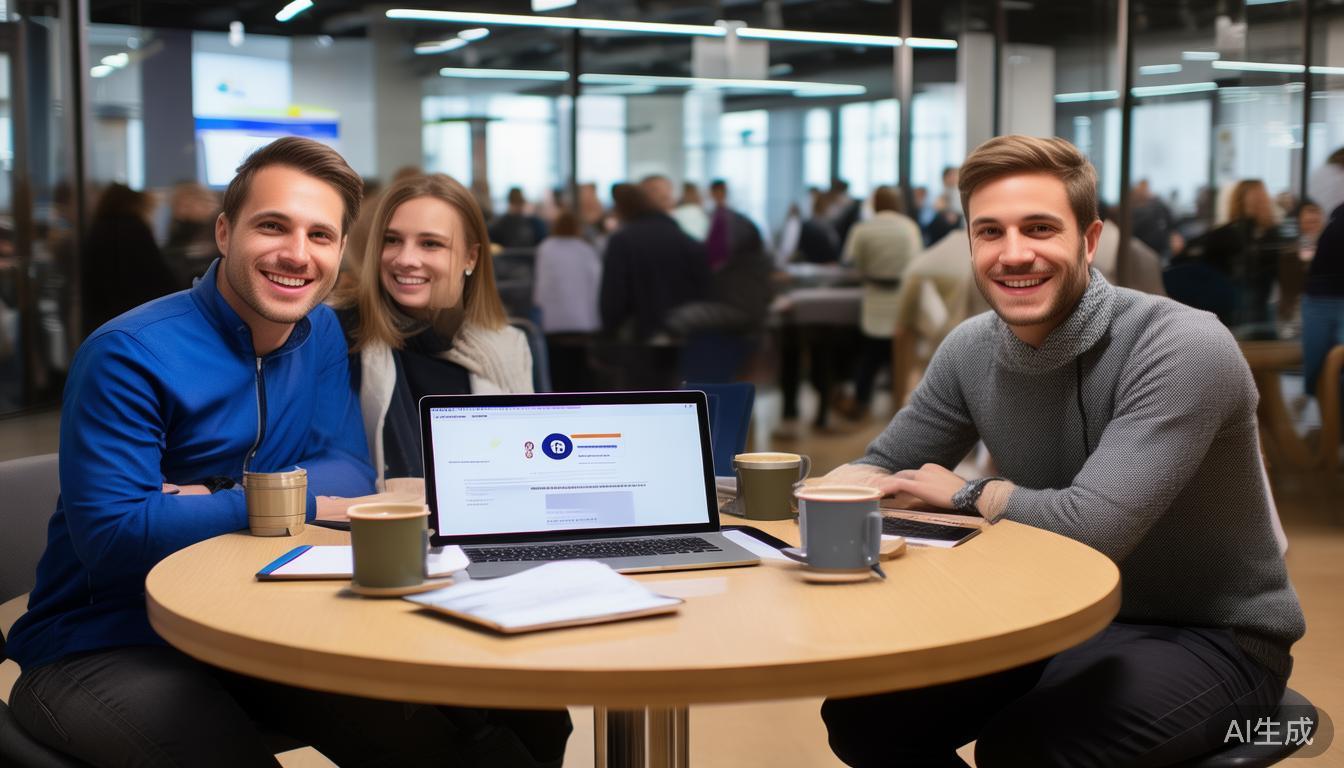 数字资产投资机遇与挑战并存，imToken官网成互助共赢平台