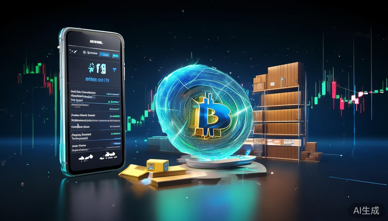 tokenim钱包app的国际化战略,助力用户在全球范围内实现资产自由流动。_流动资金管理现状_资金流动化