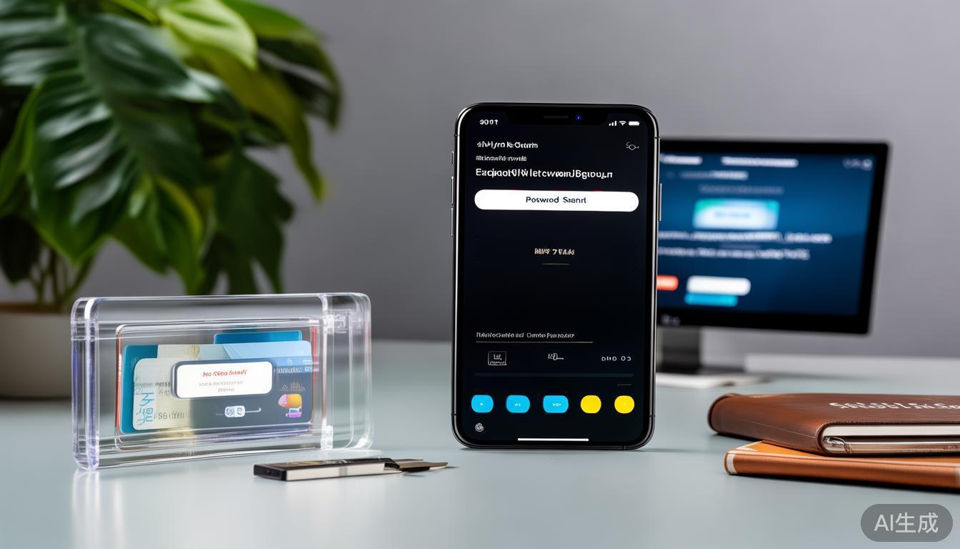如何在imToken钱包官方app下载中维护资金安全?_钱包服务_钱包维护是什么意思