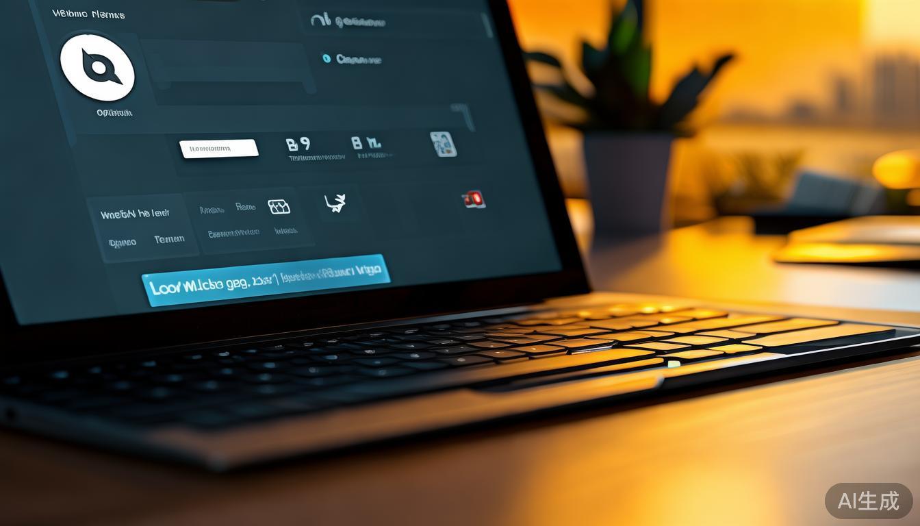 imToken钱包使用体验如何？支持多链与无缝切换，安全功能全面解析