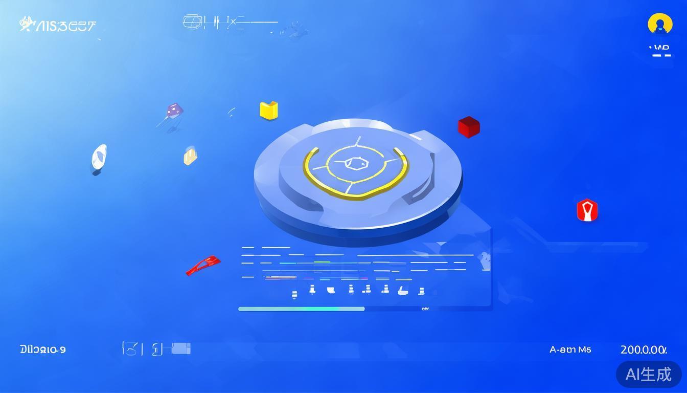 钱包了解_钱包项目有哪些_如何通过tokenim钱包最新版规避投资风险?