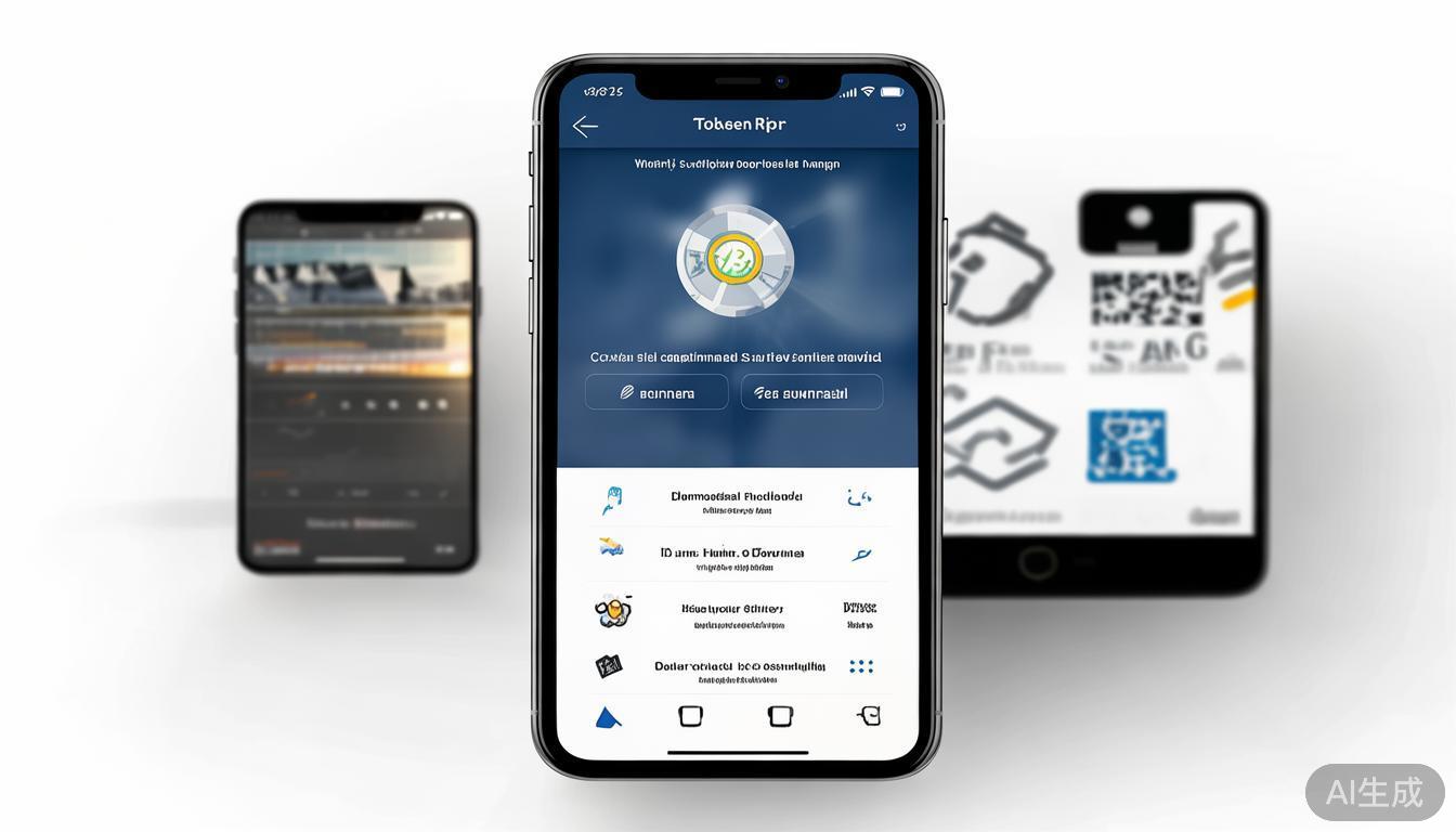 如何通过tokenim正版app下载导入市场需求?_如何通过tokenim正版app下载导入市场需求?_如何通过tokenim正版app下载导入市场需求?