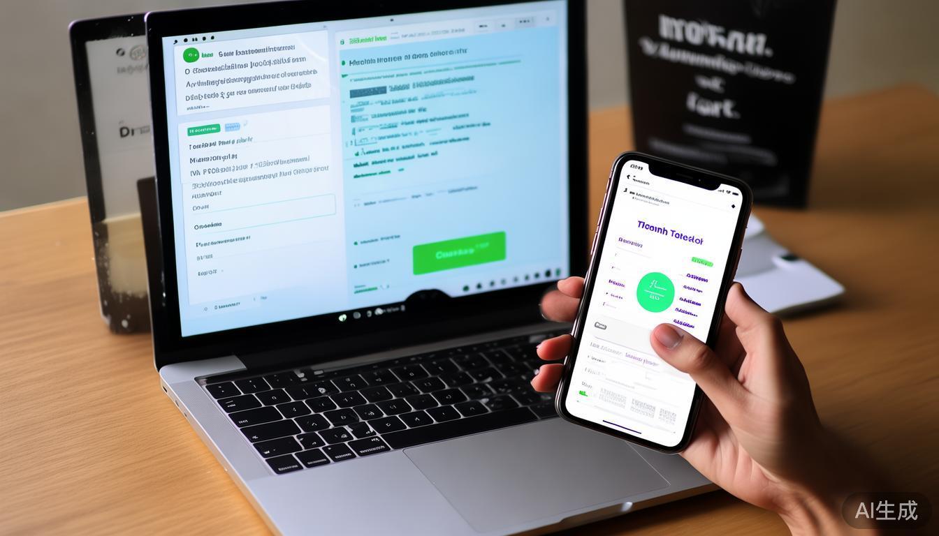 钱包app官网下载安装_钱包app官网_如何在imToken钱包官网下载中找到适合的技术支持,确保您的投资顺利进行。