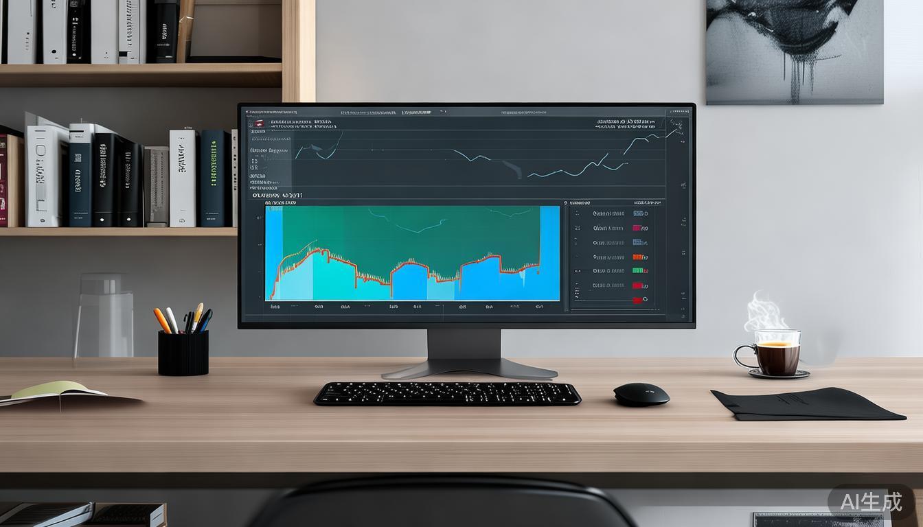 前沿科技app_前沿资讯是什么意思_如何通过token.im安卓版官网获取最新的行业资讯与市场动态,确保您始终处于信息前沿?