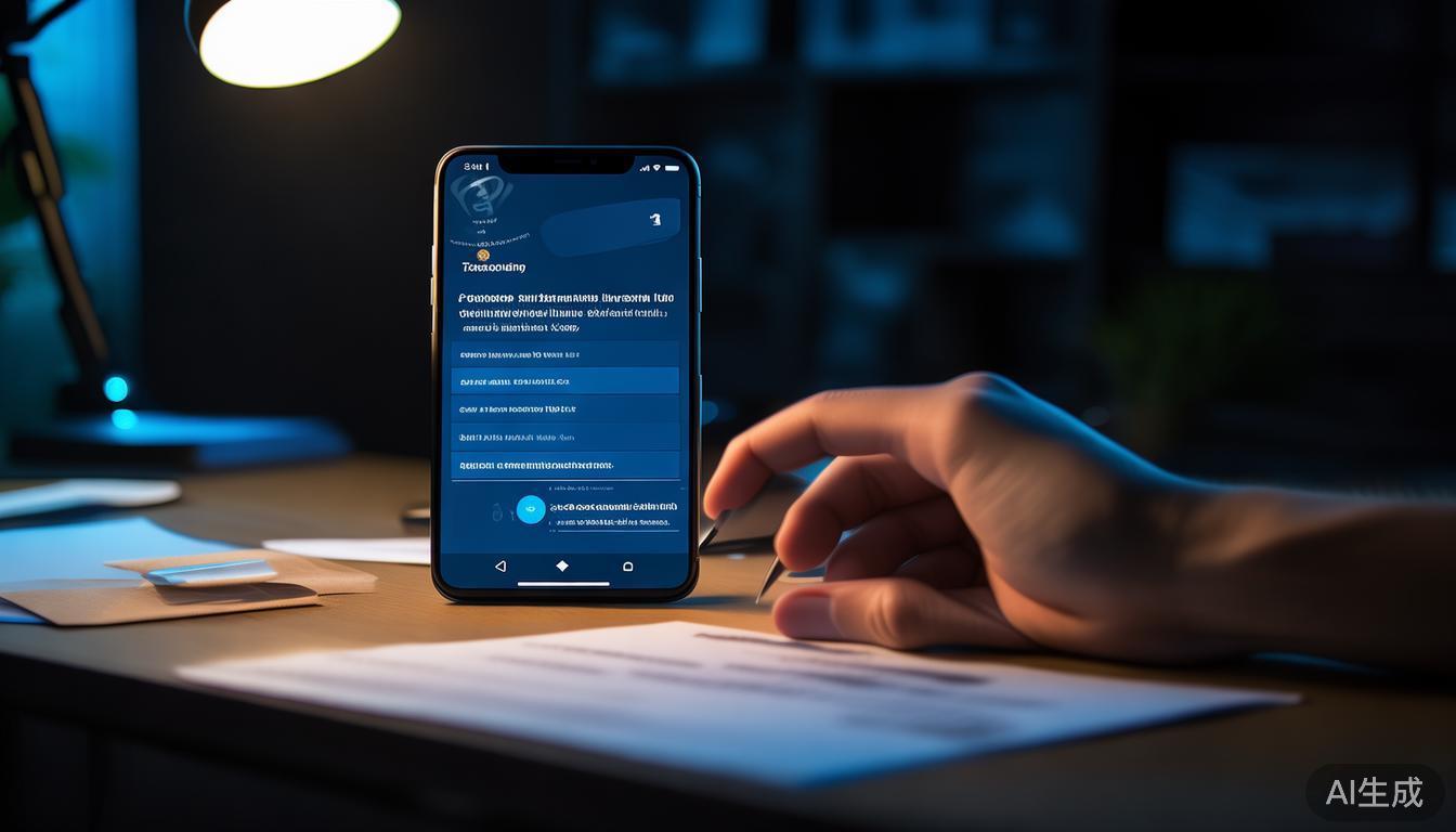钱包app安全可靠吗_钱包app是干什么用的_tokenim钱包安卓版的下载与安装全流程指南,确保您顺利体验最新的数字资产管理工具。