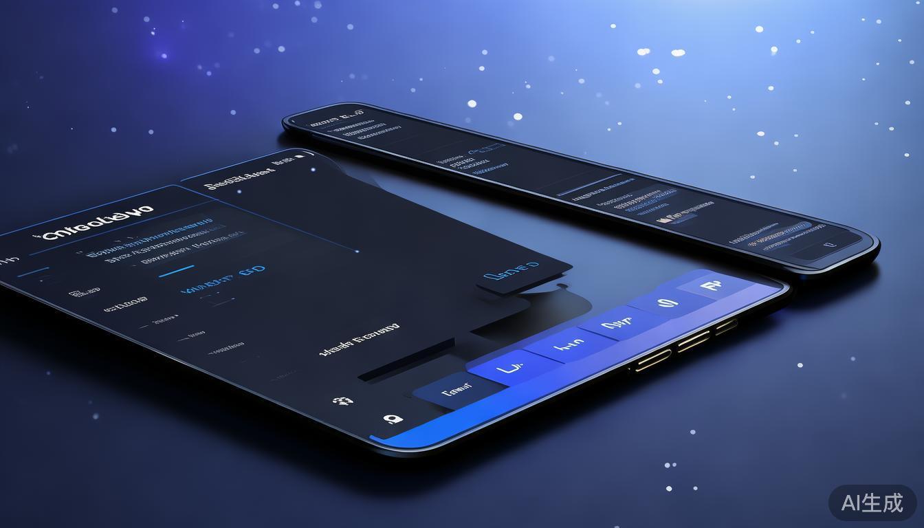 imToken正版下载，便捷交易与安全存储，用户资产增值有妙招