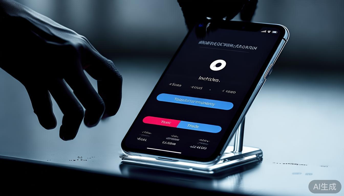 最新imToken 2.0钱包安卓版的市场反馈与用户分析_钱包app安全吗_android钱包