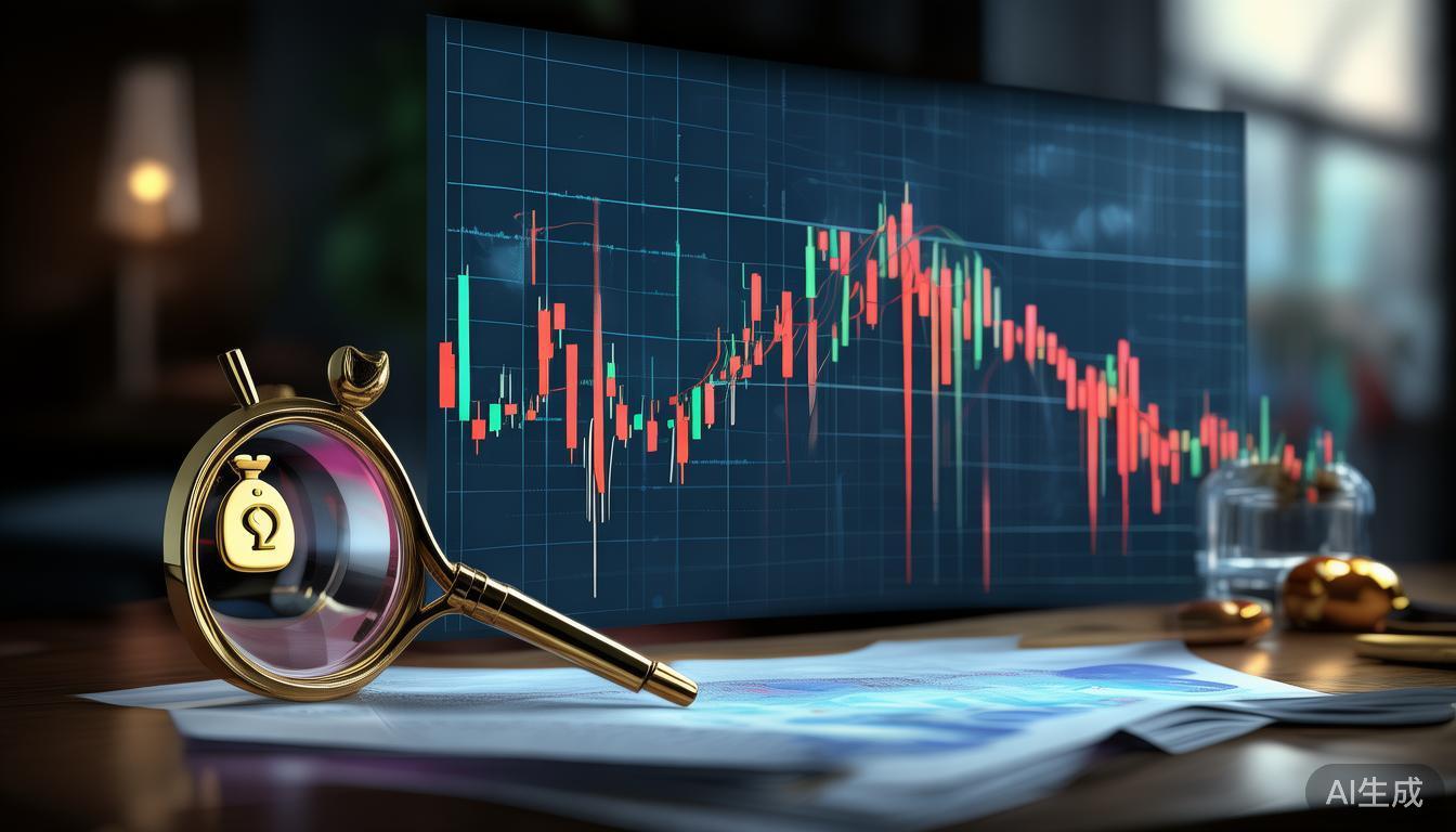 通过imToken钱包官方版获取最新投资策略_imtoken有ios版吗_投资赢家交易版官方