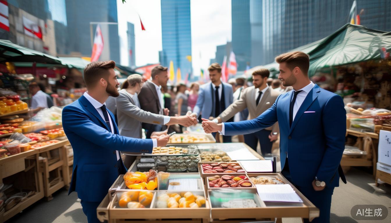 用户体验调查问卷_最新imToken 2.0钱包安卓版的市场机会与用户体验调查_信用钱包贷款安卓版