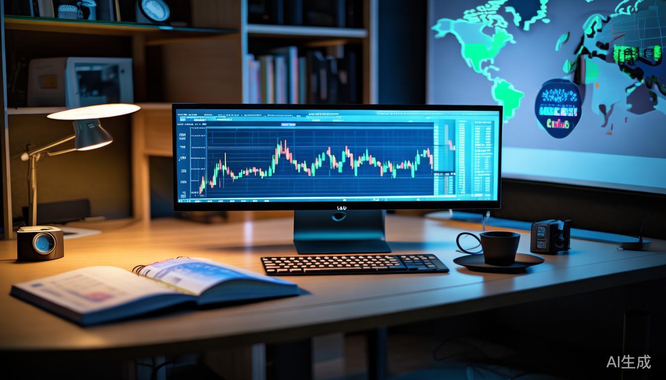 下载imToken安卓版的过程中，如何关注与跟踪市场动向，提升投资敏锐度。_下载imToken安卓版的过程中，如何关注与跟踪市场动向，提升投资敏锐度。_下载imToken安卓版的过程中，如何关注与跟踪市场动向，提升投资敏锐度。