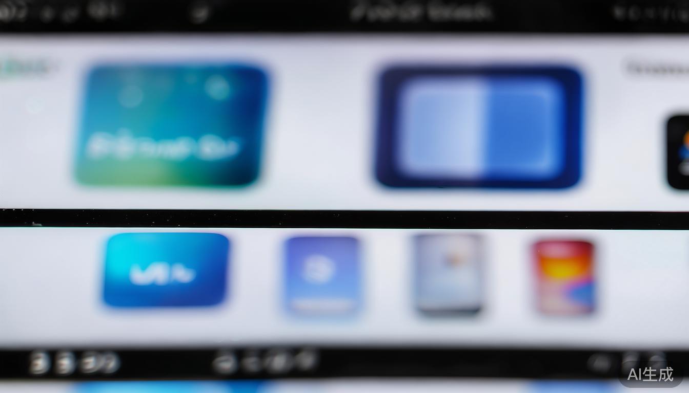 Token钱包下载：优化应用商店展示，吸引更多用户的关键策略