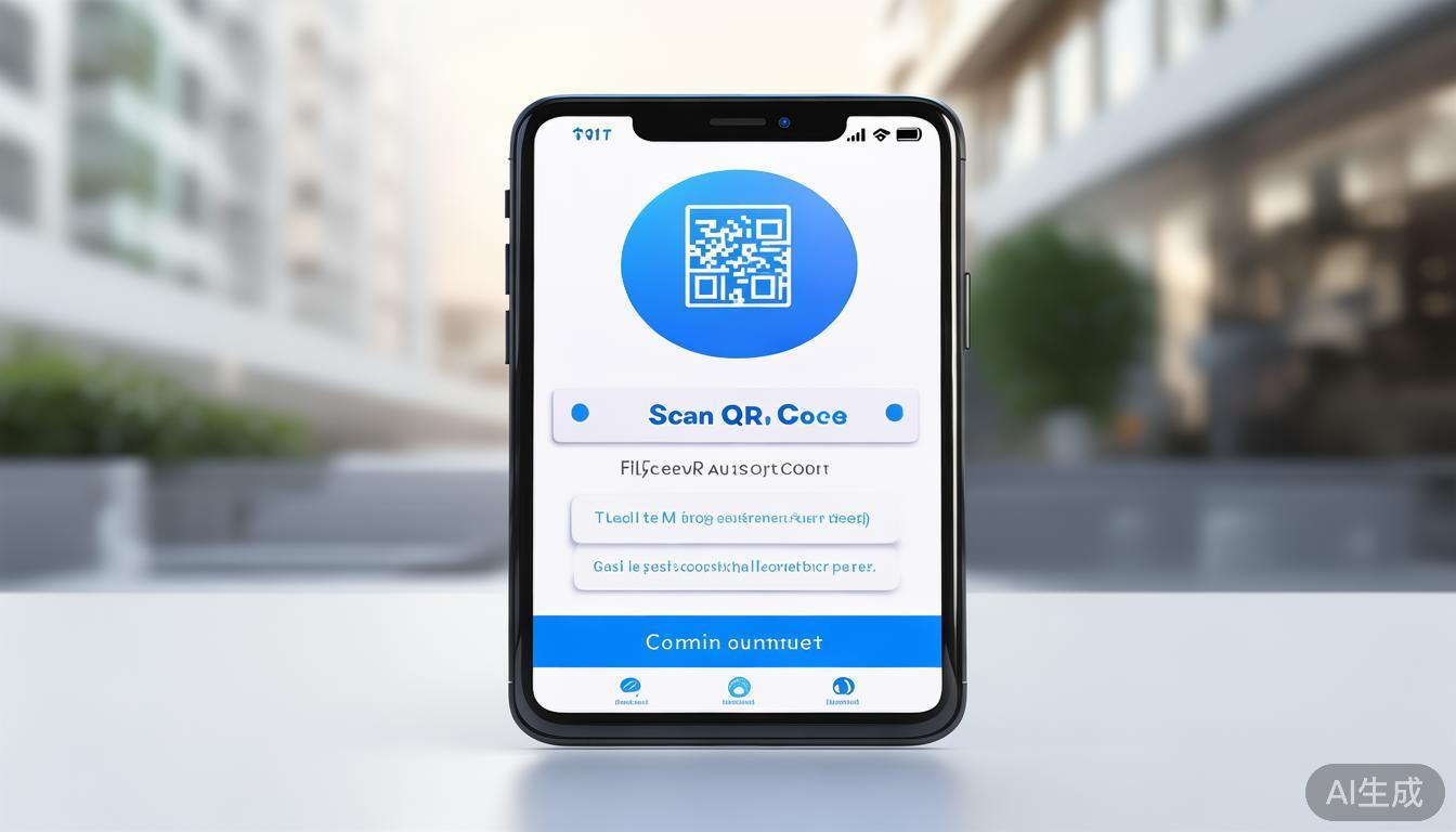 钱包币是啥_tokenim钱包的用户界面设计与体验评价,深入分析其在数字货币管理中的友好性。_qq界面管理里没有钱包