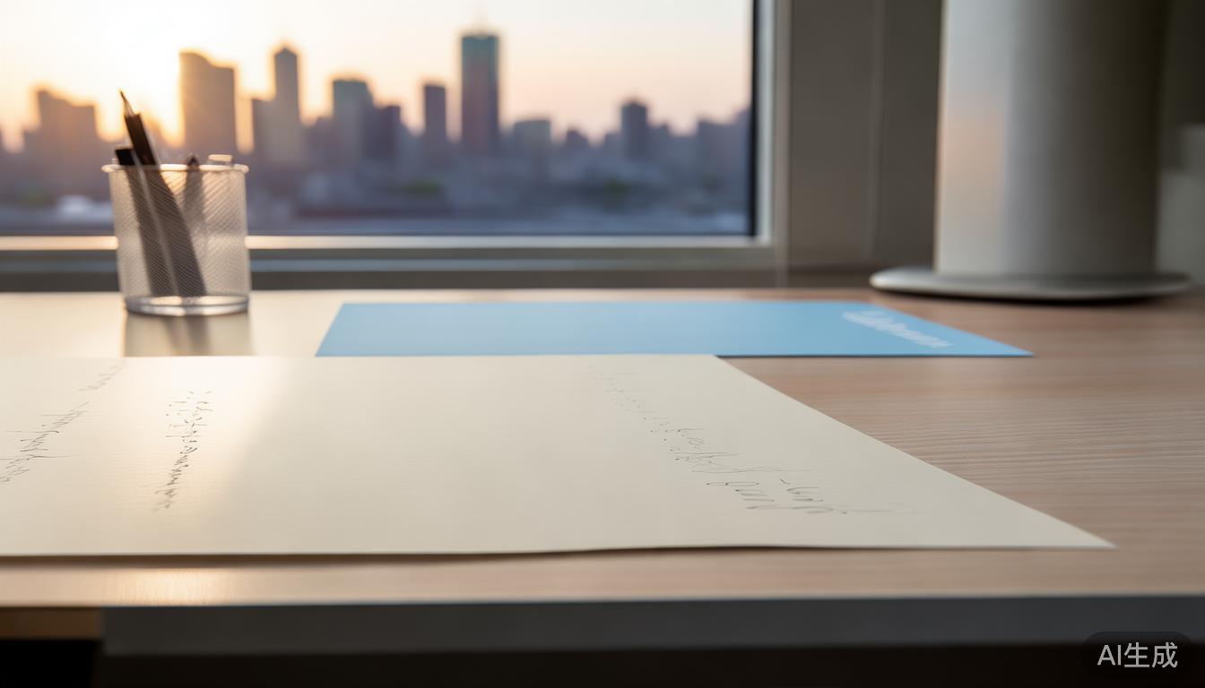 比特币钱包设置_谷歌钱包设置教程_如何在Android设备上设置imToken钱包