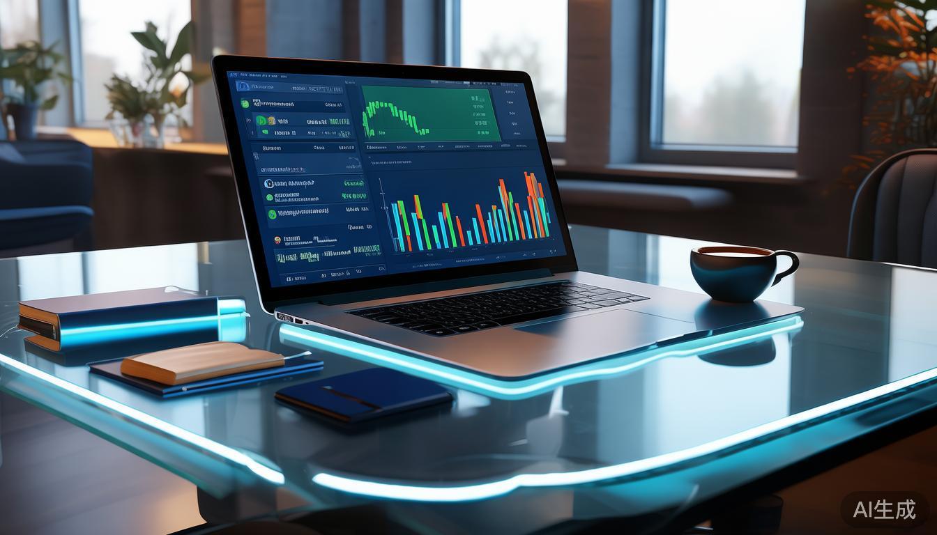 如何在token钱包下载中实现流动资金管理？_钱包添加流动性_钱包该交易的流动性不足