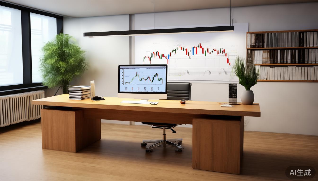 加密货币投资策略：避免盲目跟风，实现财富稳步增长的关键