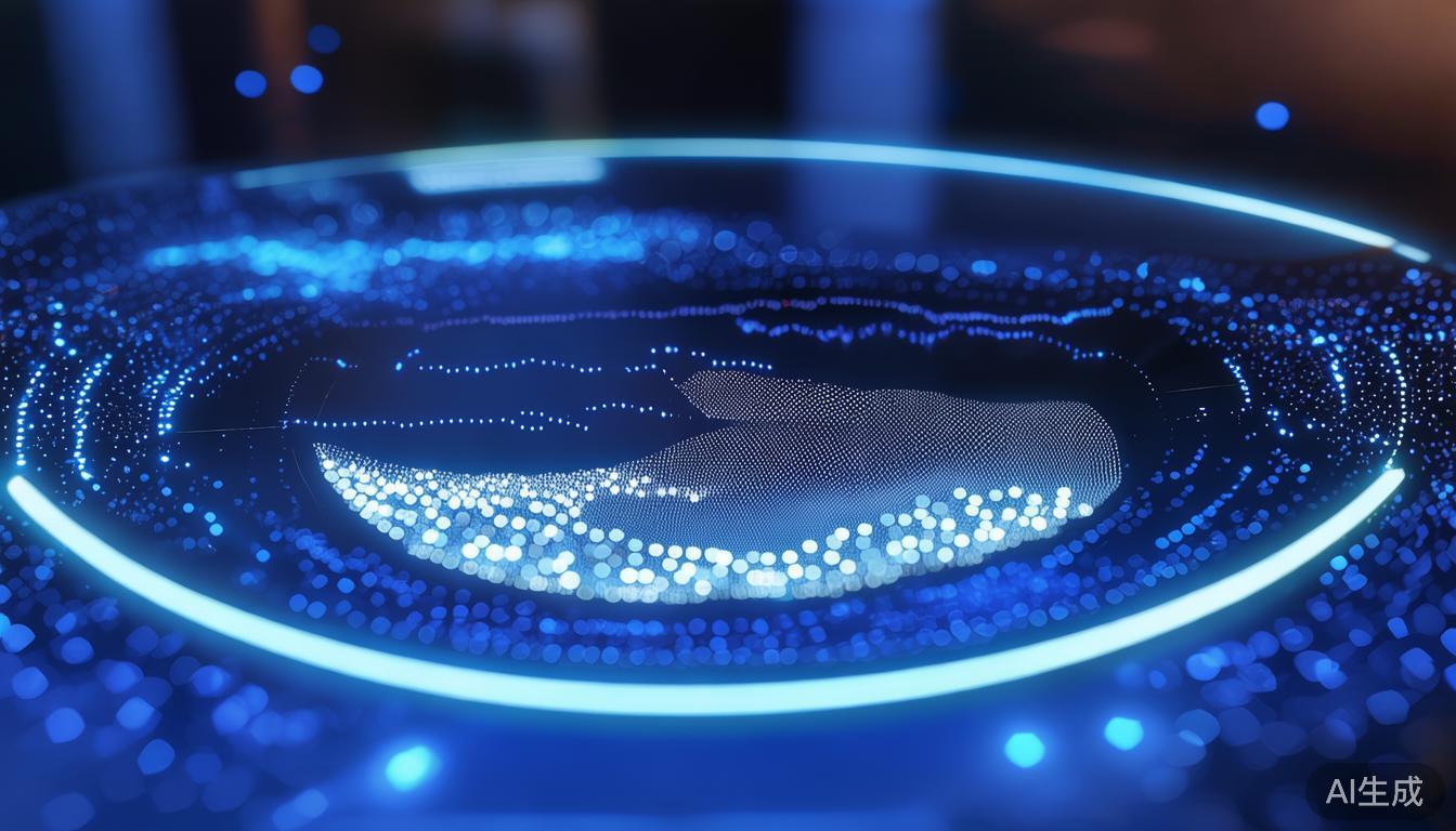 钱包官方理财平台_钱包赚钱_token钱包网址的盈利模式与收益管理