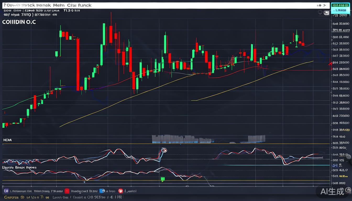 如何借助tokenim正版app的技术指标实现精准交易,最大化您的投资回报?_如何借助tokenim正版app的技术指标实现精准交易,最大化您的投资回报?_如何借助tokenim正版app的技术指标实现精准交易,最大化您的投资回报?