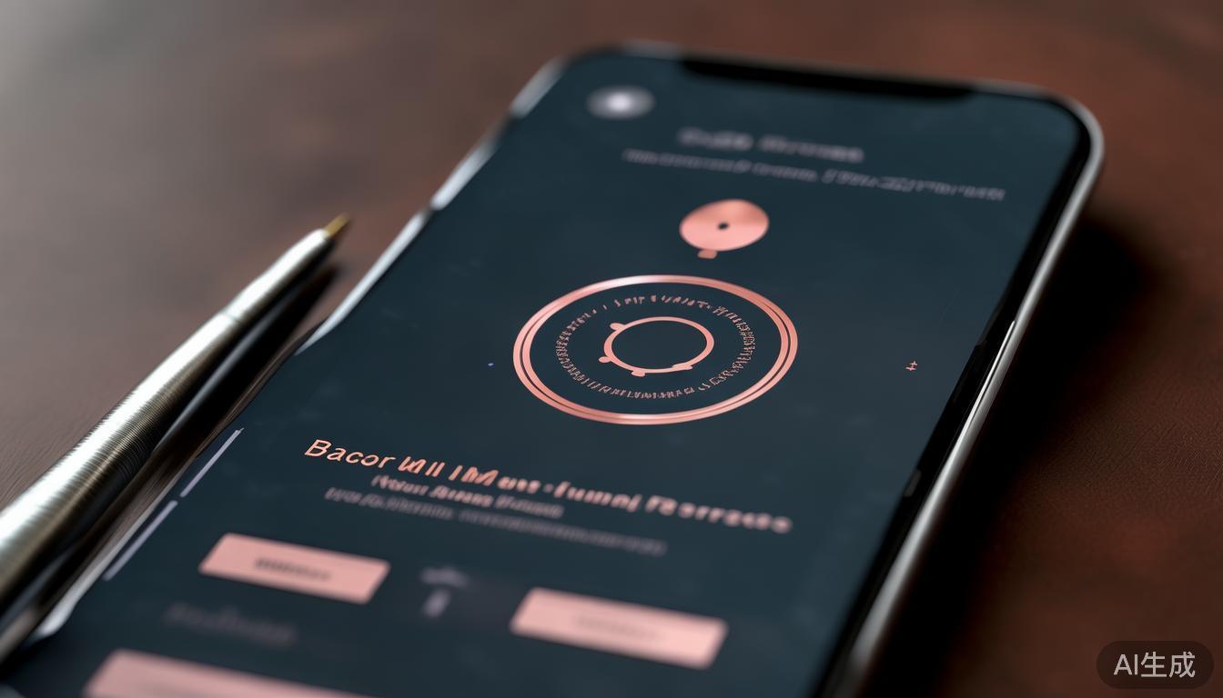 安卓市场官网首页_安卓市场官网下载_imToken官网下载1.0安卓的重要市场观察与反应