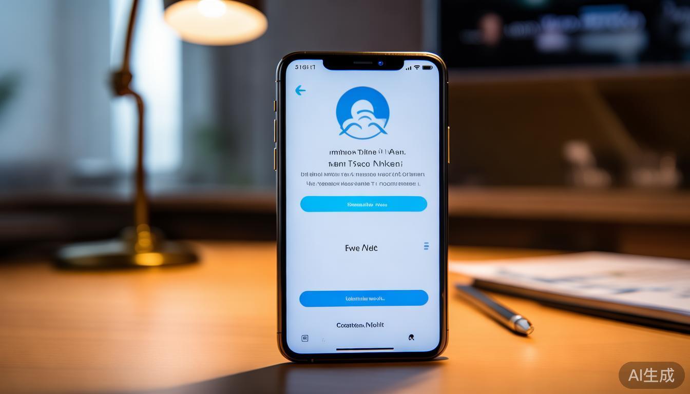 百度官网正版下载安_如何确保您下载的imToken钱包是官网正版,避免因使用假冒产品而导致的资产损失。_微信官网下载正版