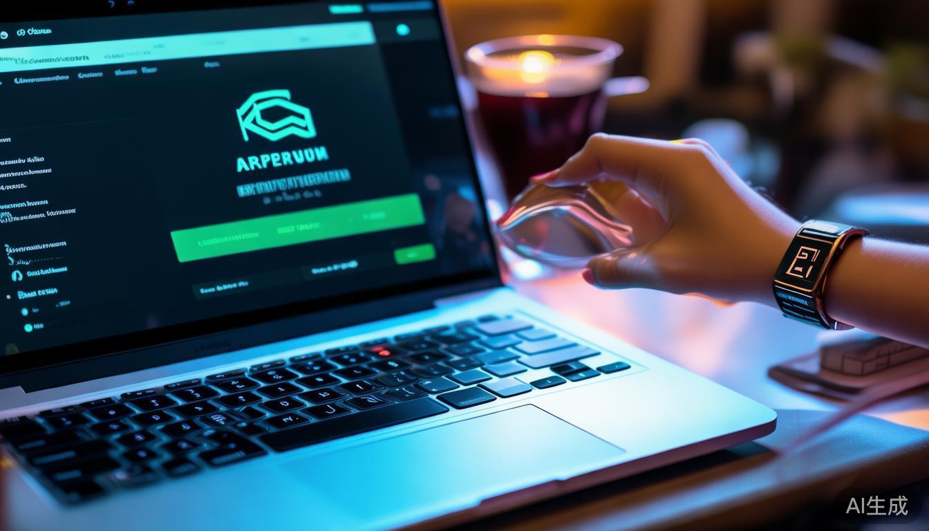 如何在imToken钱包官网中参加投资者俱乐部，获取更多的投资信息与机会。_投资者平台首页_投资宝官方网站