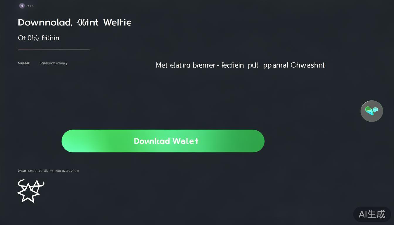 安卓加密手机有什么用_安卓加密算法_token.im安卓版官网的竞争优势与市场分析报告,揭示其在加密行业中的重要地位。