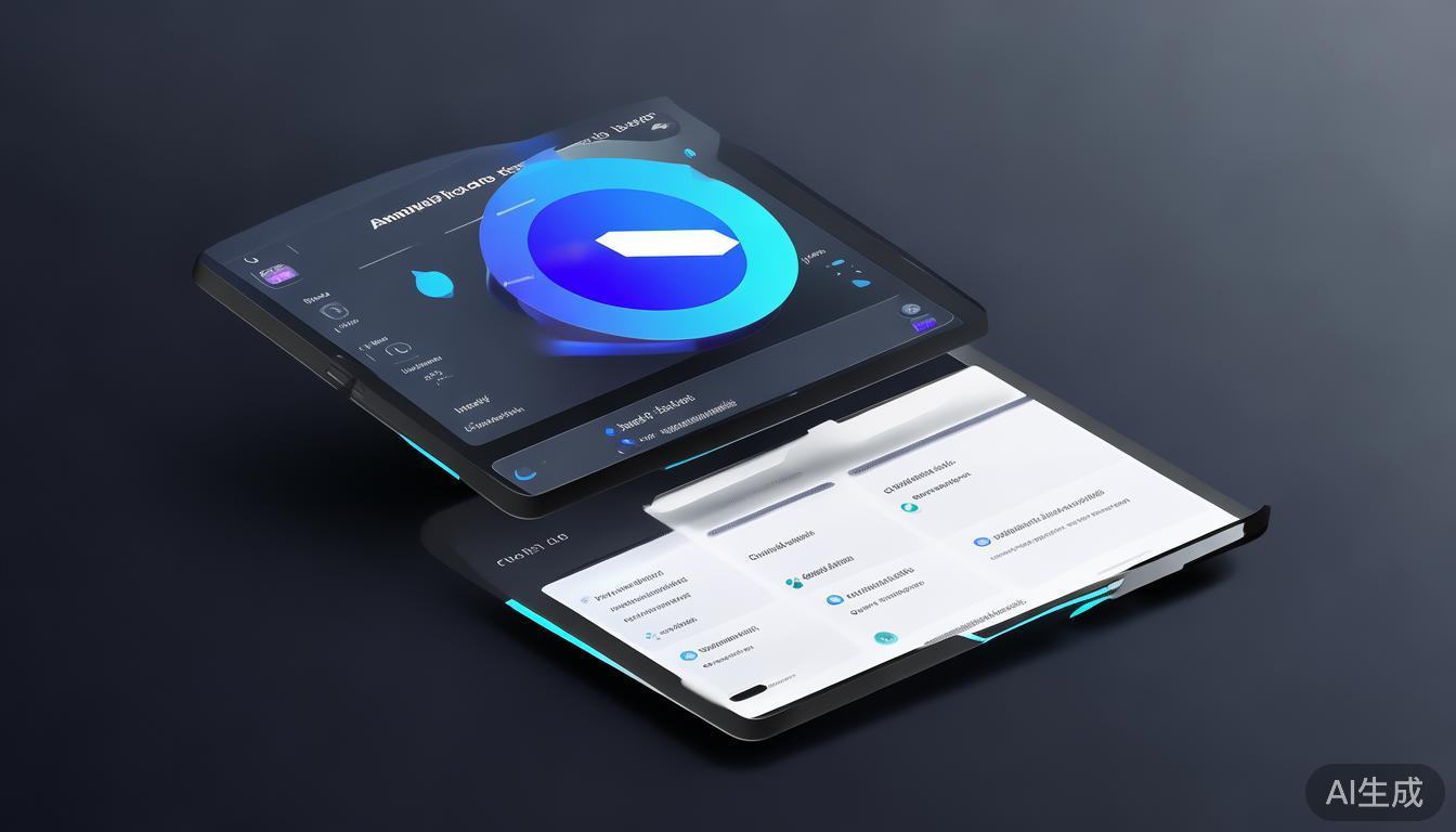 imToken不单是钱包！三大实用方法，助你提升市场洞察力与决策力